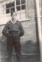 young Jack * 423 x 621 * (22KB)
